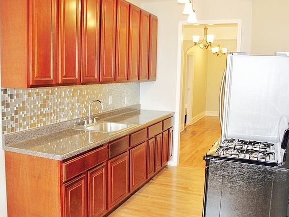 2nd image of 1209 Bushwick Ave #4K
