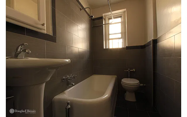 Rented by Douglas Elliman | media 3