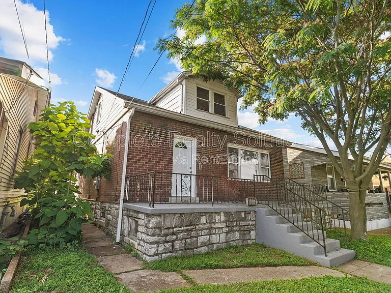 7109 Eugene Ave — Photo 4