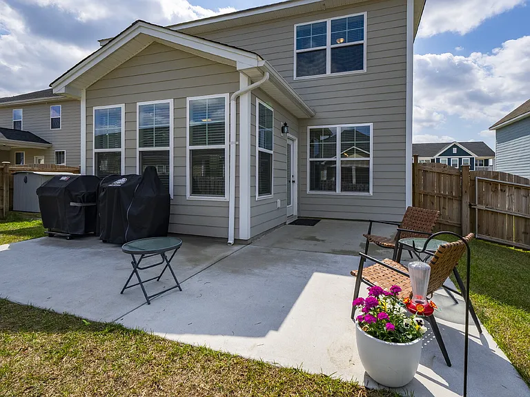 924 Windchase Way — Photo 51