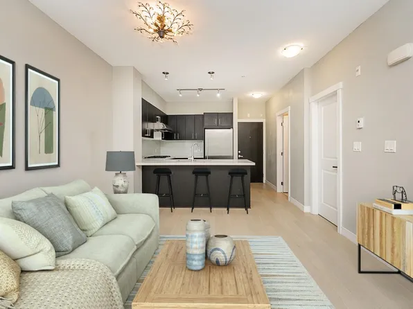 3133 Riverwalk Ave #111, Vancouver, BC V5S 0A7