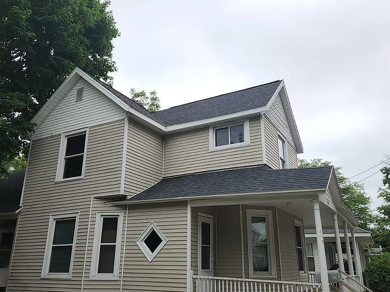 645 Jackson St NW — Photo 6