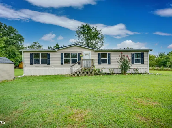 164 Sterling Dr, Mosheim, TN 37818