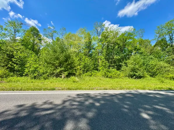 Richwood, Richwood, WV 26261