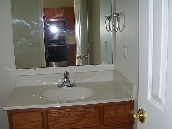 5th image of 2414 Millwood Loop #15