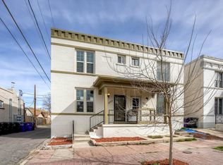 1223 E 26th Ave, Denver, CO 80205