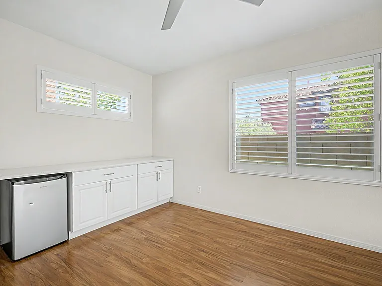 3669 Sanucci Ct — Photo 4