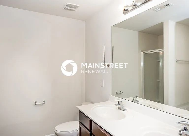 5414 Graypark Dr — Photo 12