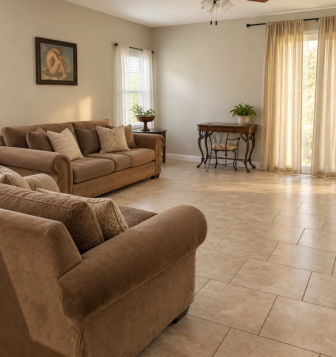 3 bed, 2.5 bath, 2230 sqft, $2,250 — Photo 2