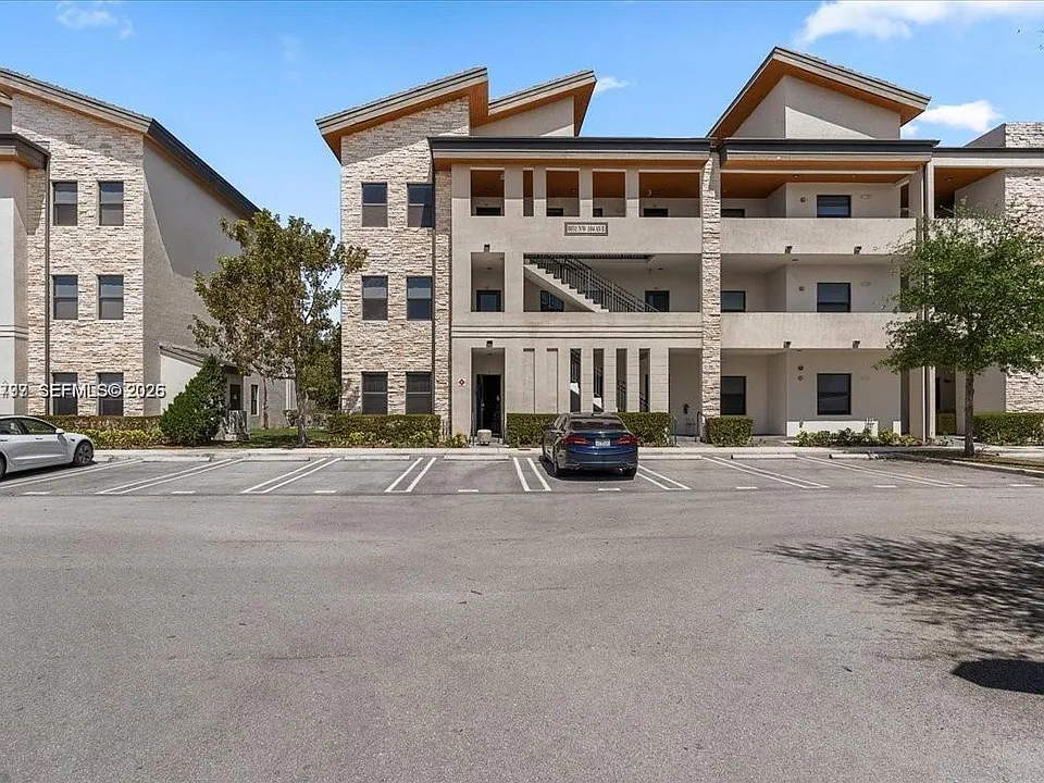 8031 NW 104th Ave #31