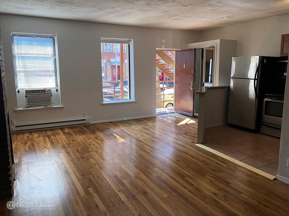 1st image of 547 51st Ave APT 4