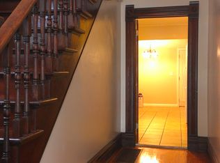 267 Orchard St, Kansas City, KS 66101