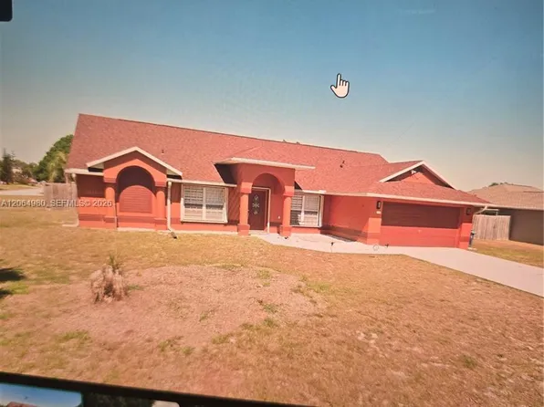 396 Albedo Ave SE, Palm Bay, FL 32909