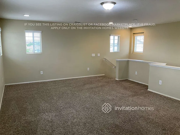 26186 Lawrence Union Dr — Photo 7
