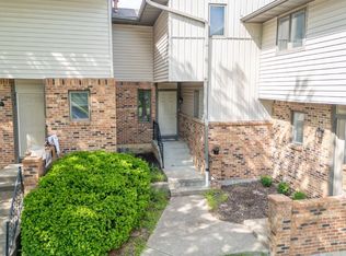 305 Foxfire Dr #1, Columbia, MO 65201