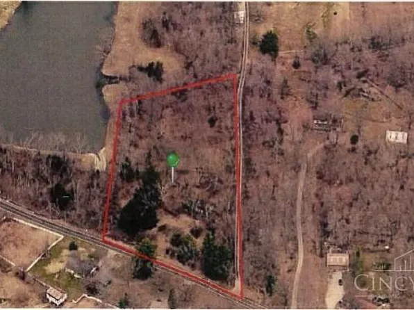 5812 Belfast Owensville Rd, Batavia, OH 45103
