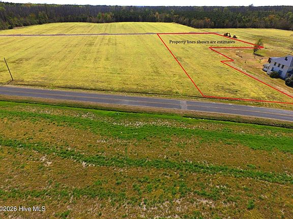 2nd image of 234 Camp Perry Rd Lot 2