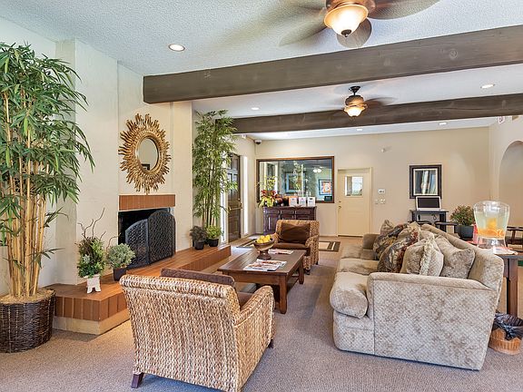 3rd image of 2240 Bear Valley Pkwy APT 16