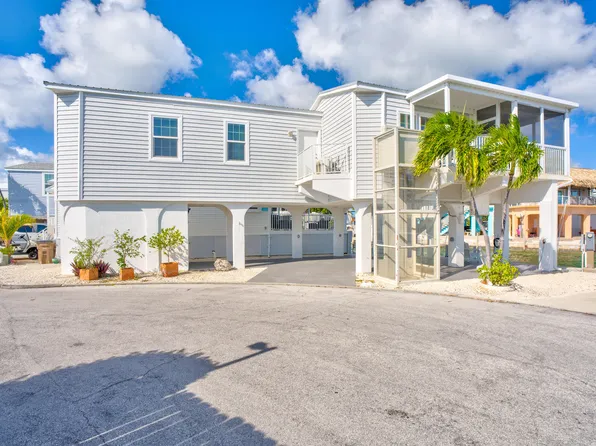 701 Spanish Main Dr #97, Cudjoe Key, FL 33042