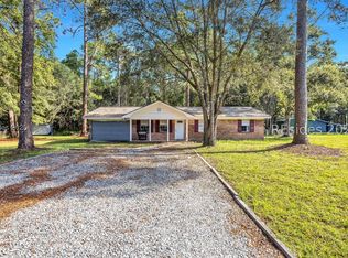 326 Milden Hall Dr, Ridgeland, SC 29936