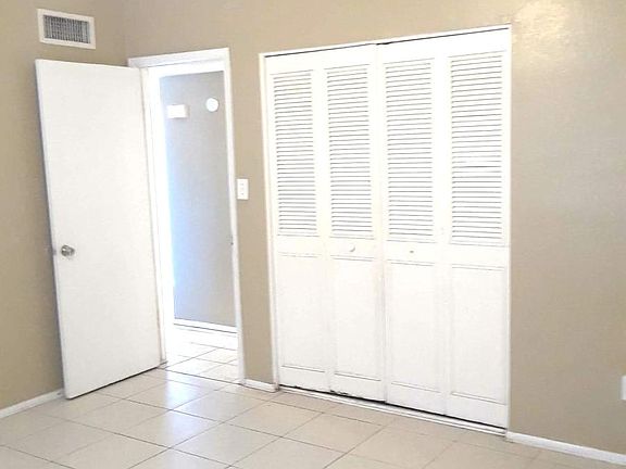 4th image of 6742 W Palmaire Ave APT 4
