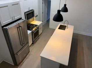 4008 Edmunds St NW #4, Washington, DC
