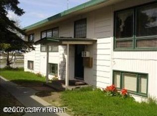 835 S Bragaw St, Anchorage, AK 99508