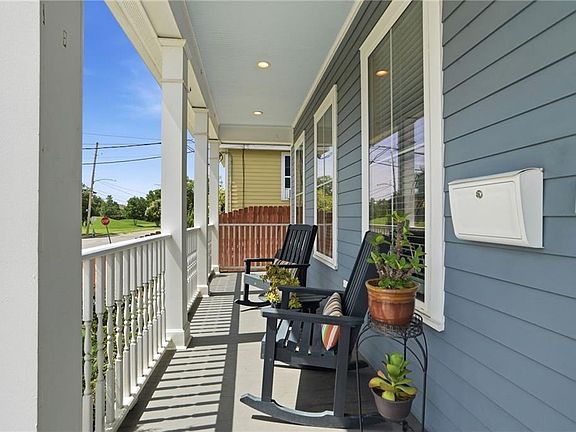 4th image of 5769 Wildair Dr