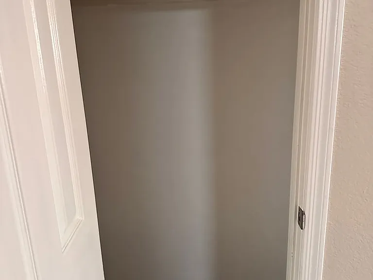 5904 Alimar Dr — Photo 26