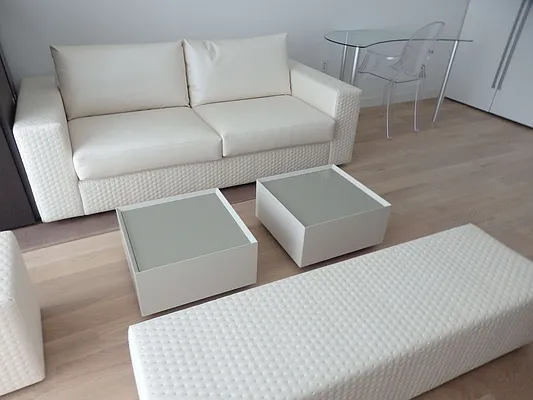 Rented by John O'Kelly Real Estate | media 25