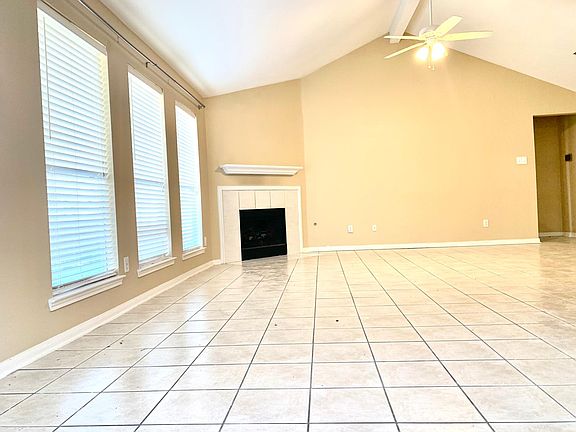 5th image of 4931 Carrington Ct