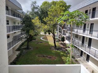 3360 Spanish Moss Ter APT 307, Lauderhill, FL 33319