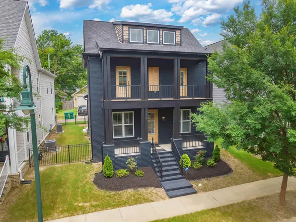 179 Union Ave, Jackson, TN 38301