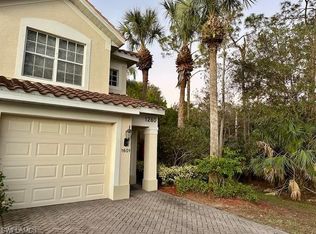 1280 Henley St APT 1601, Naples, FL 34105