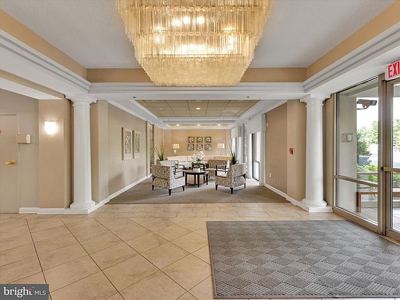 3rd image of 3200 N Leisure World Blvd APT 514