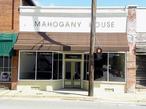 2nd image of 240 Depot St