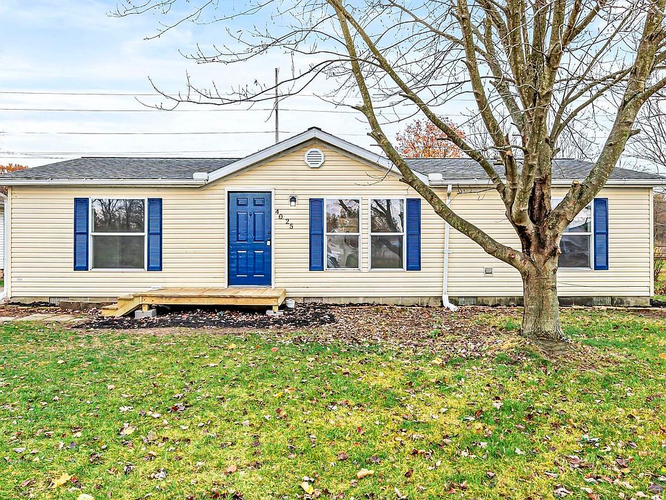 1st image of 4025 Norton Ct