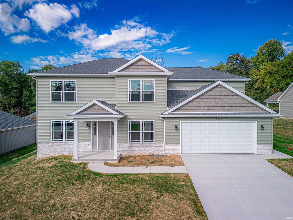 1st image of 5555 Hillside Dr