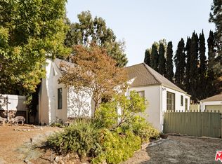 2272 India St, Los Angeles, CA 90039