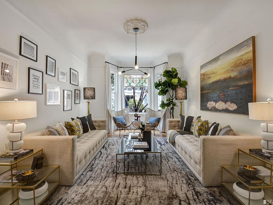 1st image of 154 Julian Ave