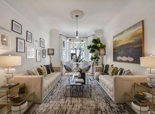 154 Julian Ave, San Francisco, CA 94103