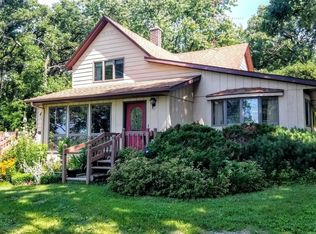 3894 Apricot Ave, Joice, IA 50446