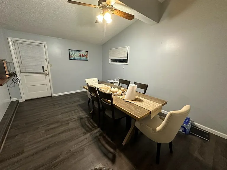 2806 Brookpark Cir — Photo 5