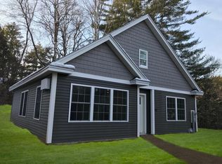 76 Judys Way #76JW, Laconia, NH 03246