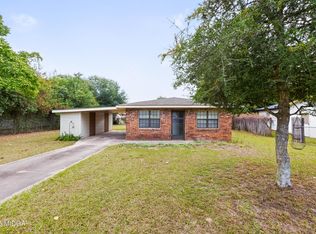 206 Sonja Dr, Warner Robins, GA 31088