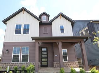 5507 Bonfire Aly, Manvel, TX 77578