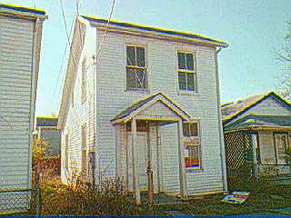 1st image of 919 N Reservoir St