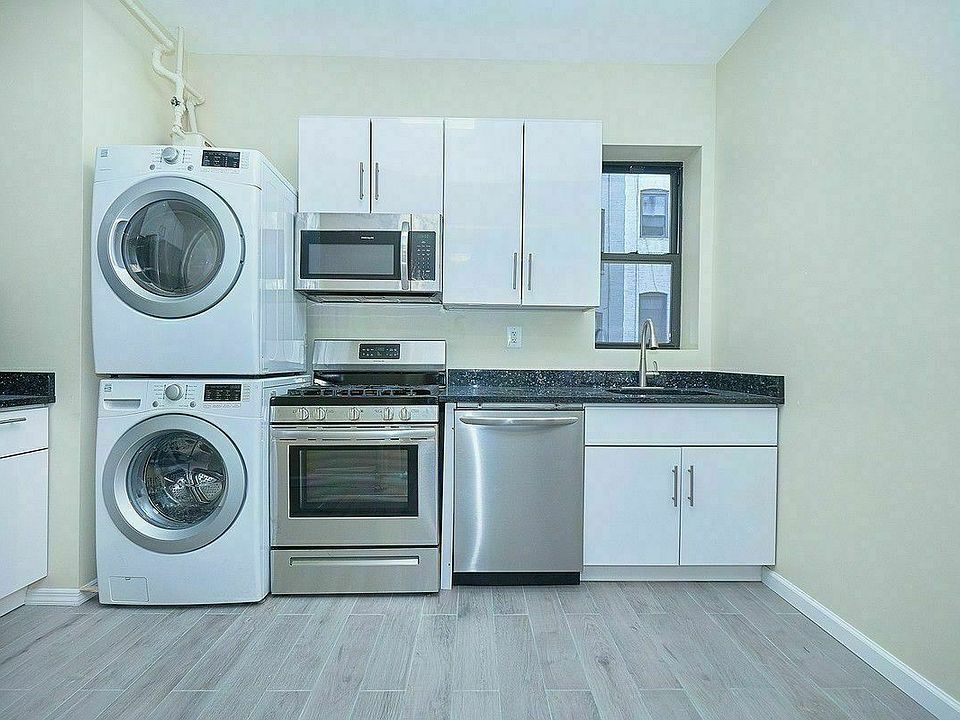 1st image of 623 W 136th St APT 9