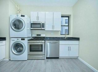 623 W 136th St APT 9, New York, NY 10031