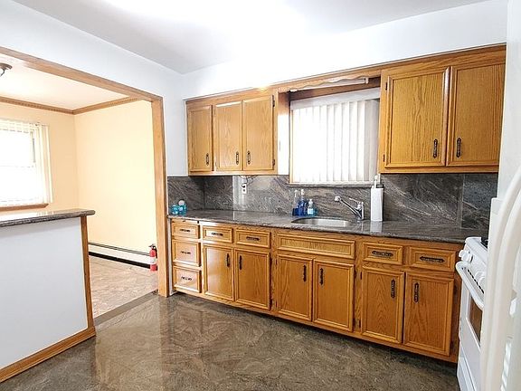 2nd image of 23-55 38th St #Sec